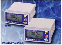 厂家郑州直供SUNTEX工业在线电导率仪EC-430_仪器仪表_世界工厂网中国产品信息库