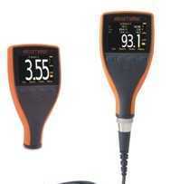 英国易高A456FBS涂层测厚仪|英国Elcometer A456FBS涂层测厚仪_仪器仪表_世界工厂网中国产品信息库