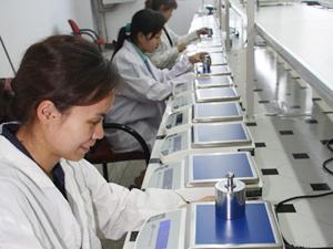供应徐汇电子秤 徐汇电子称 上海厂家直销 多种衡器免费维修_仪器仪表_世界工厂网中国产品信息库