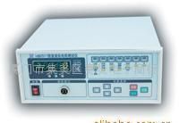 批发开关导通电阻测试仪,开关导通电阻测试仪_仪器仪表_世界工厂网中国产品信息库