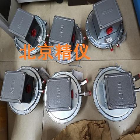 k614 正品保障 工厂原装