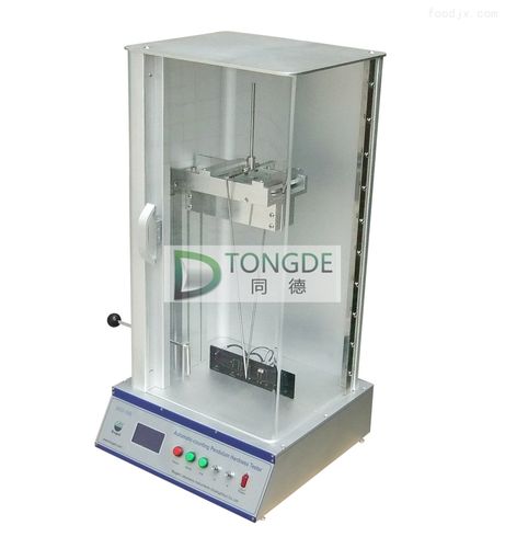 产品库 食品企业其他配套设备 仪表 行业专用仪器仪表 t509 全自动摆