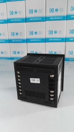 【CHB902系列温度调节仪 仪表厂家 压力变送器】价格_厂家_图片 -